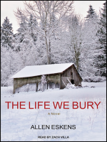 The_life_we_bury